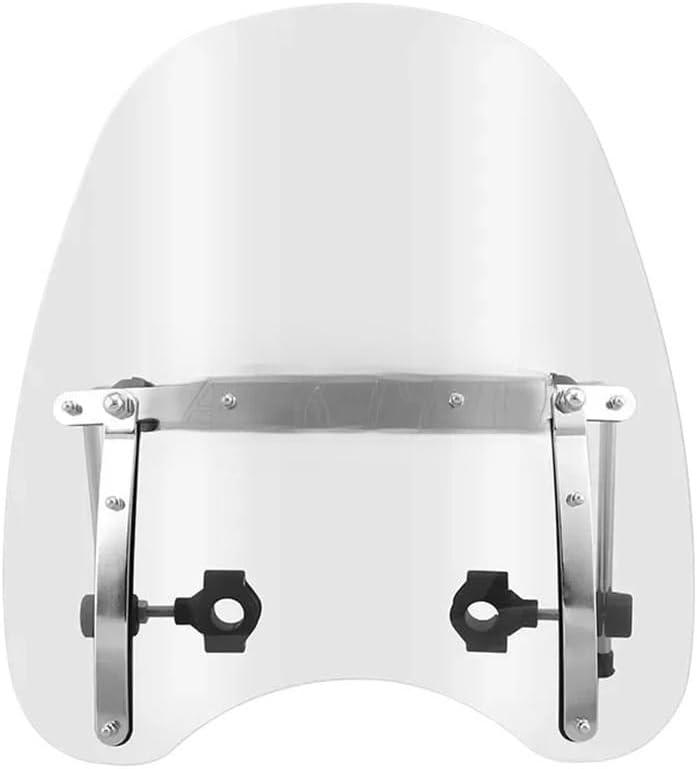 鍔 尾張鍔 風神雷太鼓 大刀用鉄鍔 古鍔鍔の材質とデザイン／名古屋刀剣